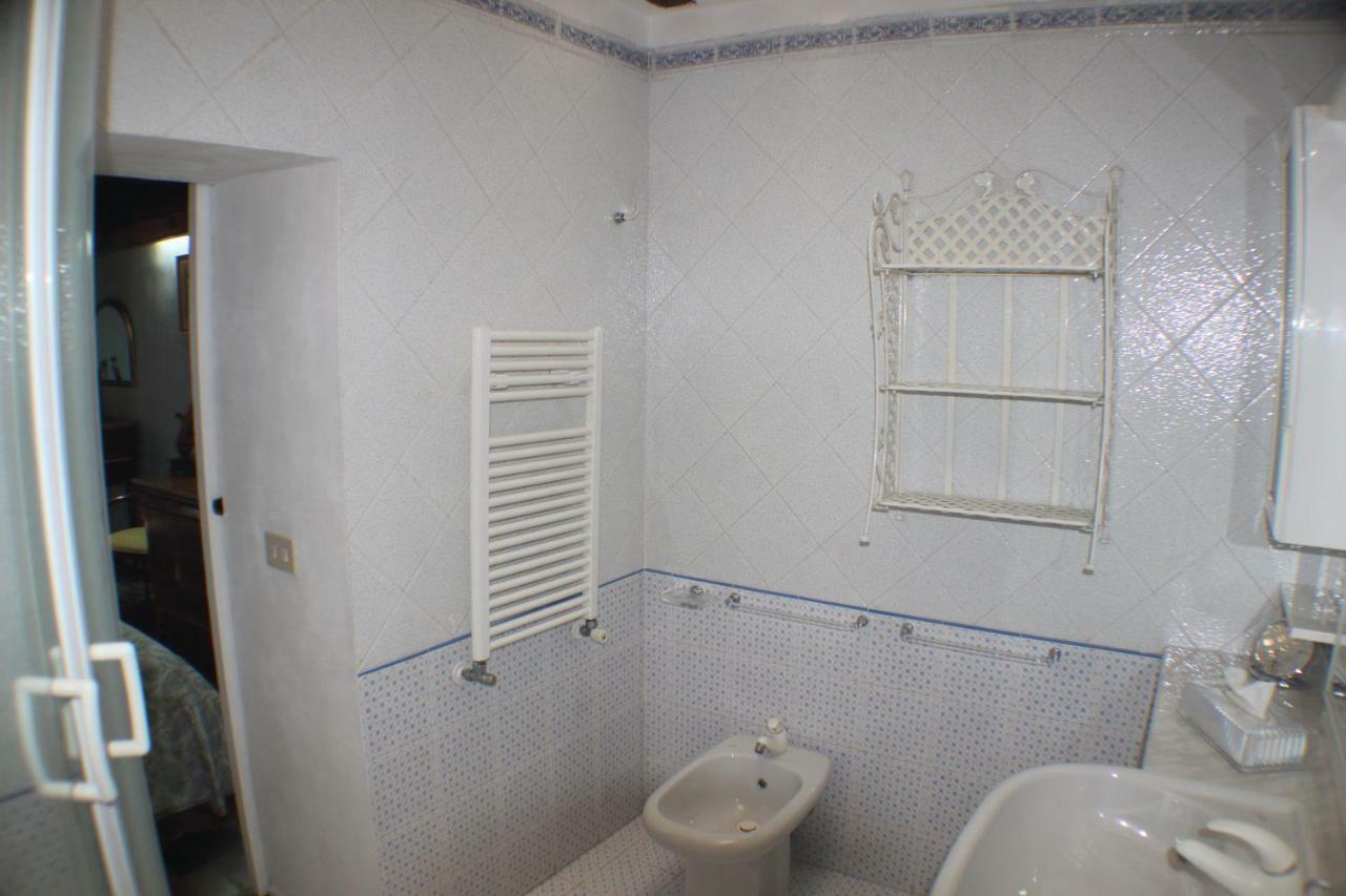 Penelope'S House Apartman Róma Kültér fotó